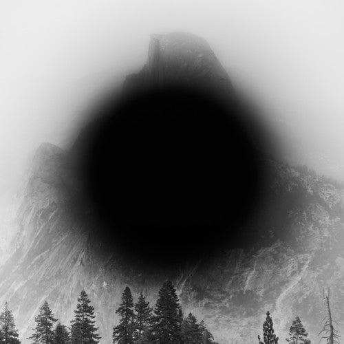 Goldmund: Occasus  [ CD ]