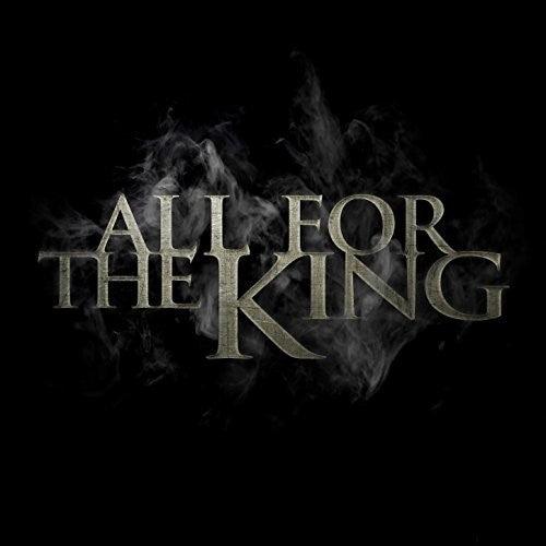 Erik Tilling- All For The King - LP