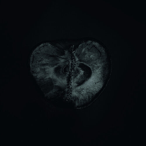 Sadon & Treha Sektori: Symphony Of Dying [ LP ]