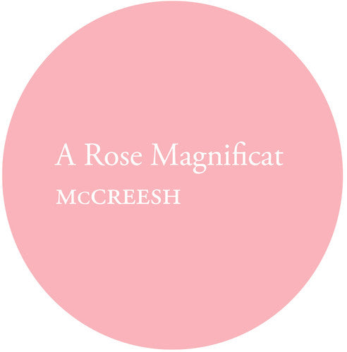 Howells / Gabrieli Consort: Rose Magnificat  [ CD ]