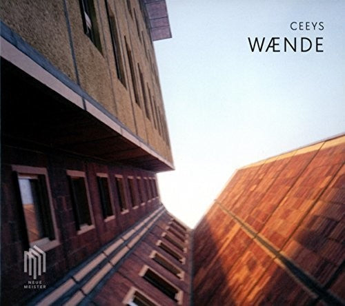 Selke: Waende [ LP ]