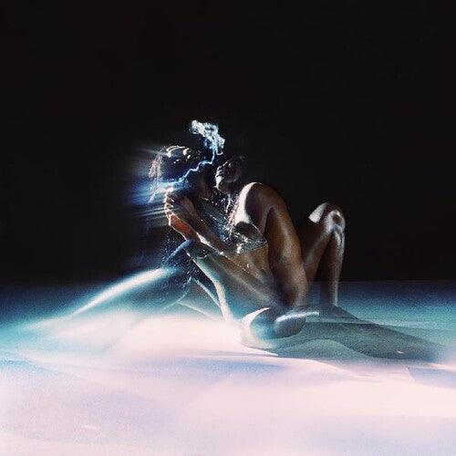 Yves Tumor- Heaven To A Tortured Mind - LP