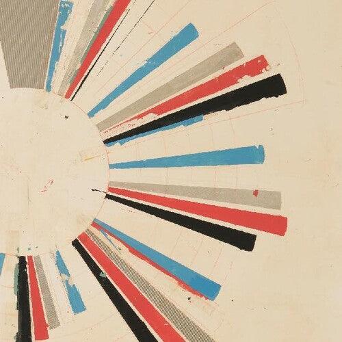 Land of Talk- Indistinct Conversations (Indie Exclusive Vinyl) - LP