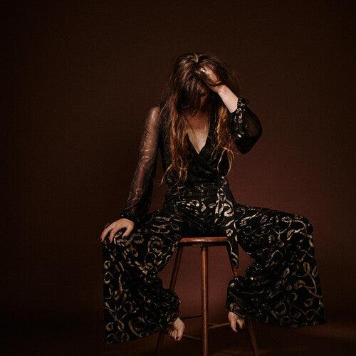 Reb Fountain- Reb Fountain - LP