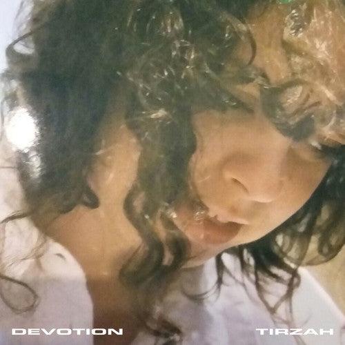 Tirzah- Devotion - LP