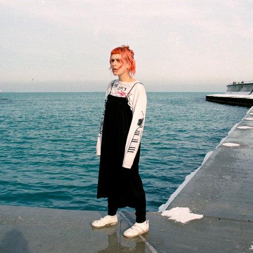 Lala Lala- Lamb - LP