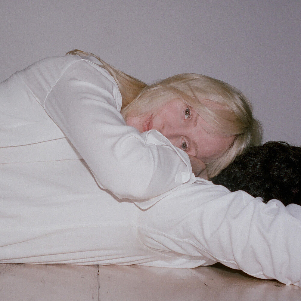 Laura Marling- Song For Our Daughter [LP] - LP