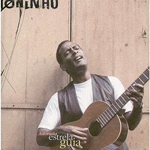 Nascimento: Adorada Estrela Guia  [ CD ]