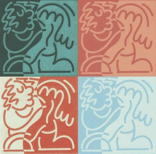 Various Artists: Various Channels Vol. 1: Nyc (Various Artists) [ LP ]