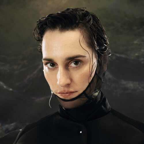 Yelle: L'ere Du Verseau  [ CD ]