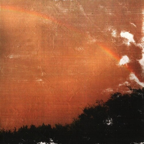 Goldmund: Corduroy Road [ LP ]