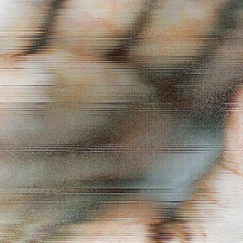 Global Communication: Chapterhouse Retranslated By Global Communication - Blood Music:  Pentamerous Metamorphosis [ LP ]