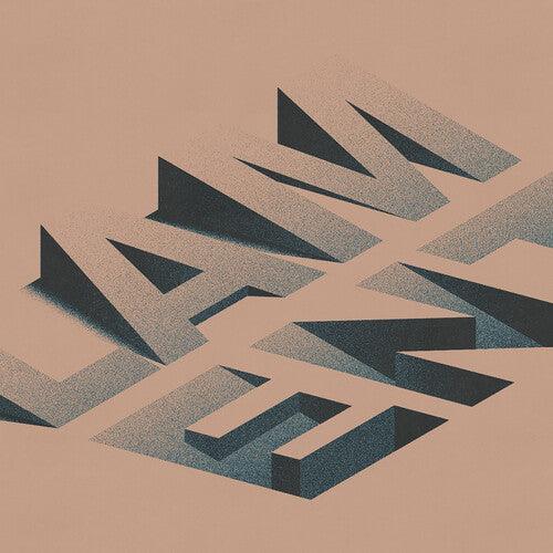 Touche Amore- Lament - LP