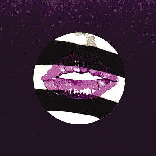 Exotica - LP