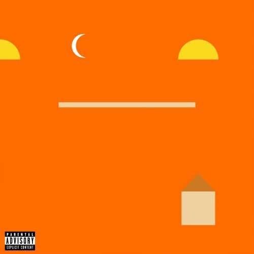 Mike Posner- A Real Good Kid - LP
