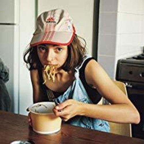 Stella Donnelly- Thrush Metal - LP