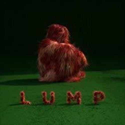 Lump- LUMP - LP
