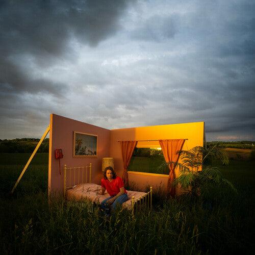Kevin Morby- Sundowner - LP