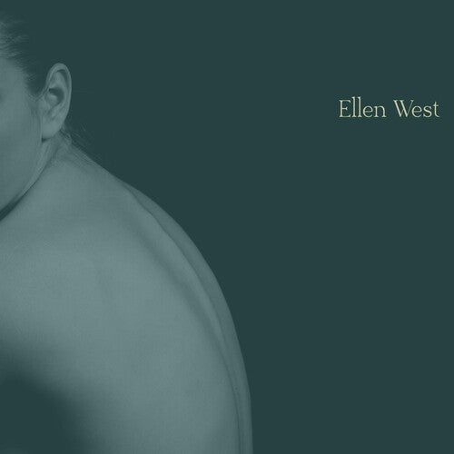 Gordon Ricky Ian / Gunn, Nathan / Zetland, Jennifer: Ellen West  [ CD ]