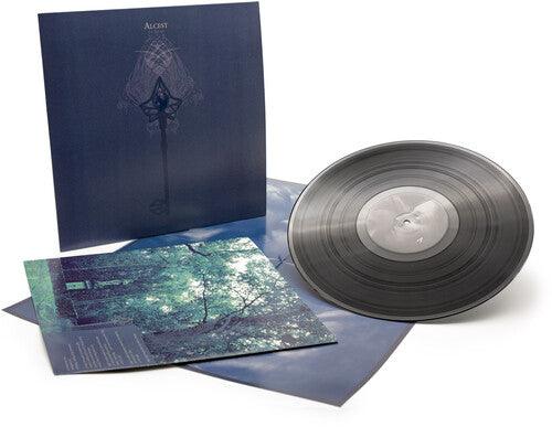 Alcest- Le Secret - LP