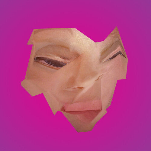 Tobacco: Hot Wet & Sassy [ LP ]