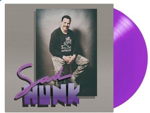Bahamas- Sad Hunk - LP