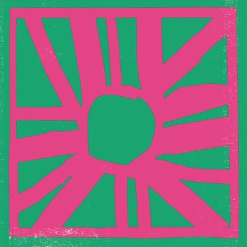 Various Artists- Mr Bongo Record Club Vol. 4 - LP