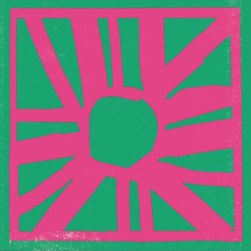 Various Artists: Mr Bongo Record Club Vol. 4 (Various Artists) [ LP ]