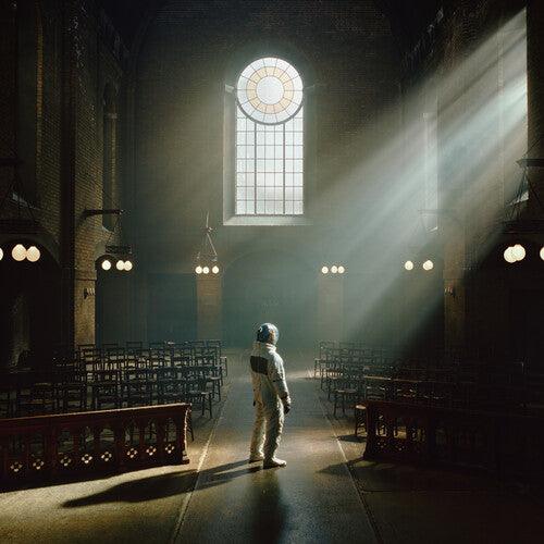 Architects- For Those That Wish To Exist - LP