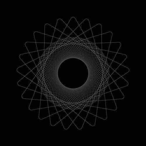 Pirate Ship Quintet: Emitter  [ CD ]