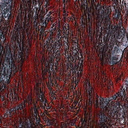 Asfast: The Prime Same  [ CD ]