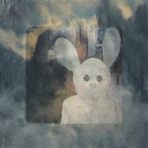 Sleep Party People- Sleep Party People (10th Anniversary Edition) (Pale Gold Vinyl) - LP