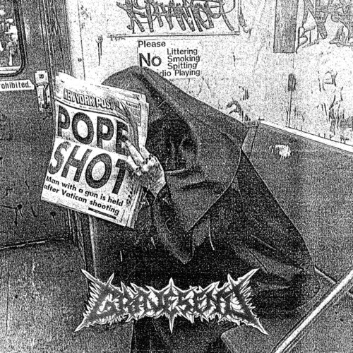 Gravesend: Methods Of Human Disposal - CD