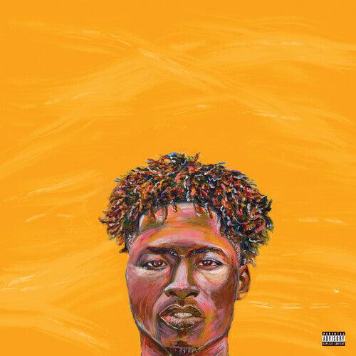 Lucky Daye- Painted - LP