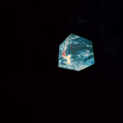 Tim Hecker- Anoyo [LP] - LP