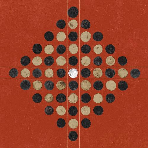 Thrice- Deeper Wells - LP