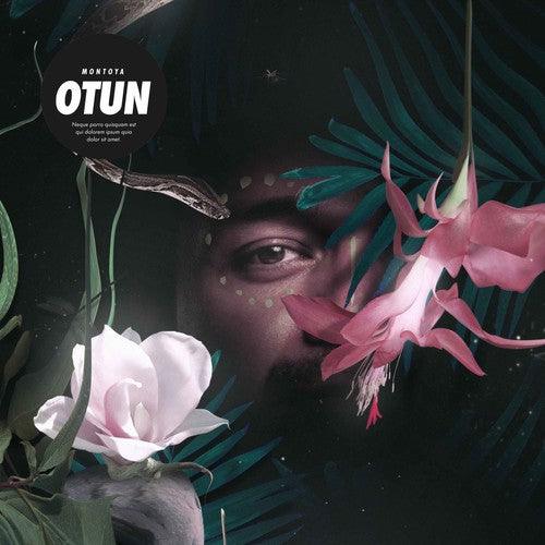 Montoya- Otun - LP