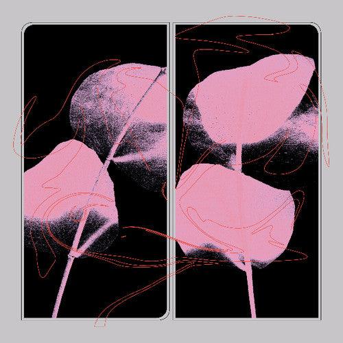 Lifted- 2 - LP