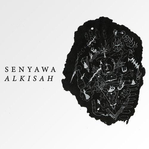 Senyawa- Alkisah - LP