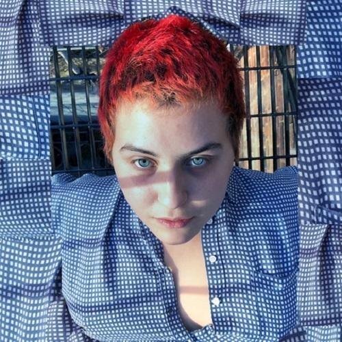 Lily Konigsberg- The Best of Lily Konigsberg So Far (Indie Exclusive Vinyl) (Red Vinyl) - LP
