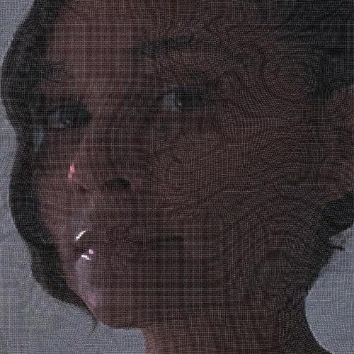 Erika De Casier- Sensational - LP