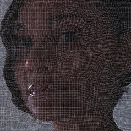 Erika De Casier: Sensational - VINYL