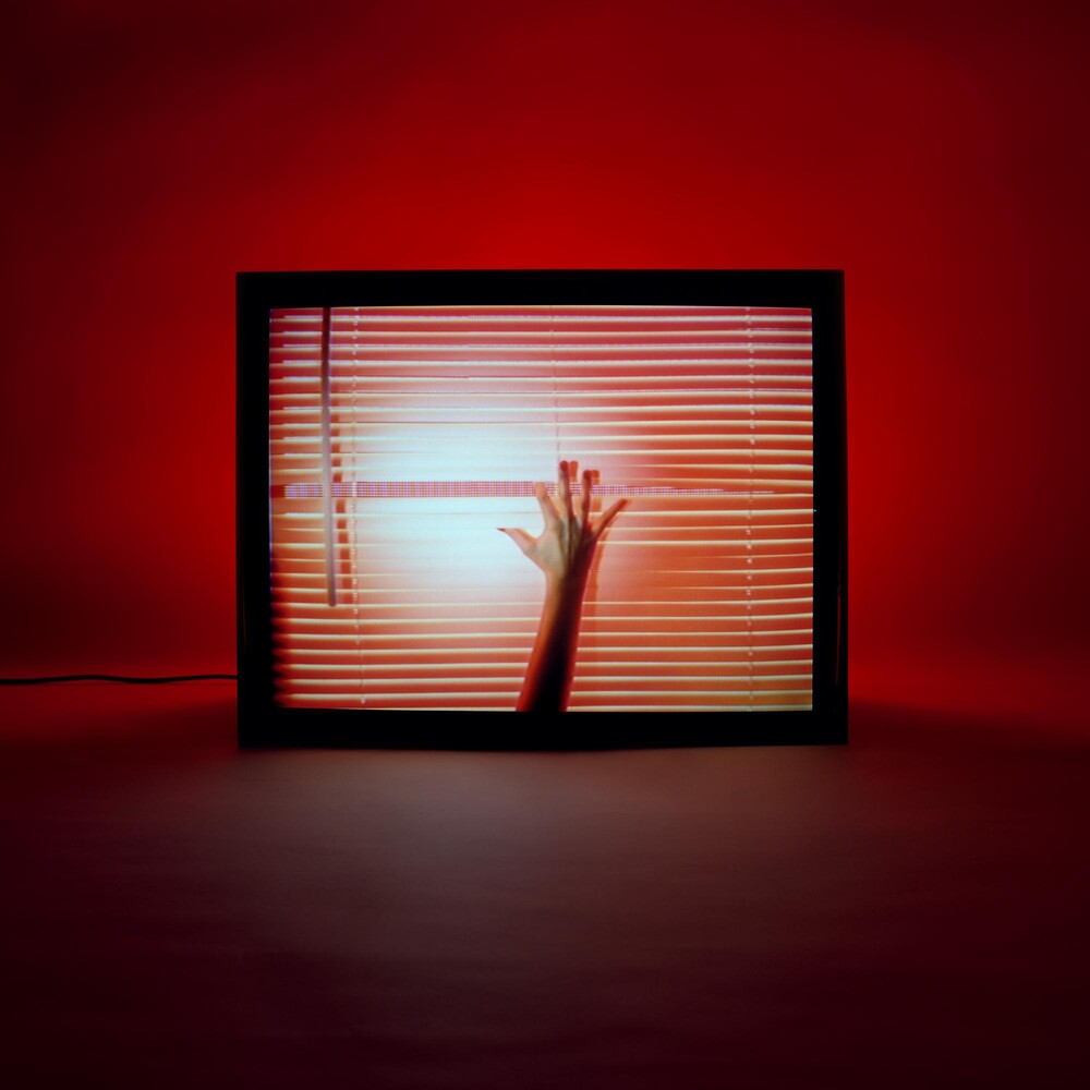 Chvrches- Screen Violence [LP] - LP