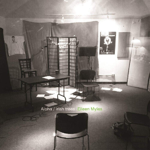 Wandering Hearts: The Wandering Hearts [ LP ]