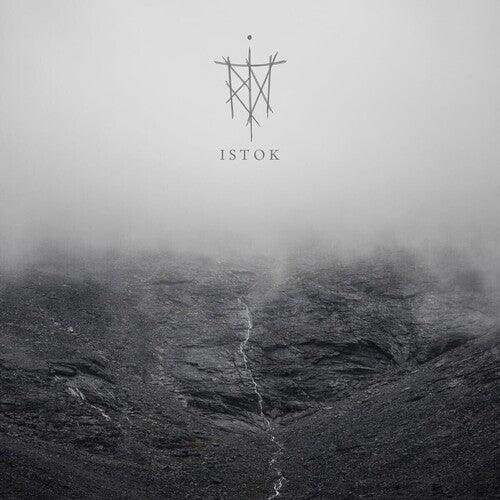 TRNA- Istok - LP