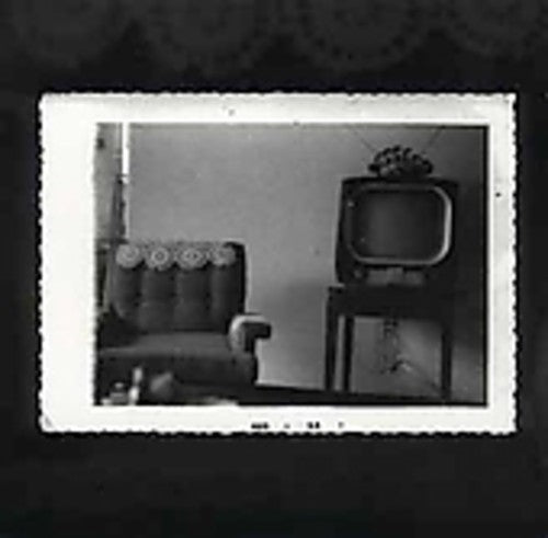 310: Downtown and Brooklyn Only  [ CD ]