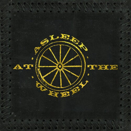 Asleep at the Wheel: Half A Hundred Years  [ CD ]