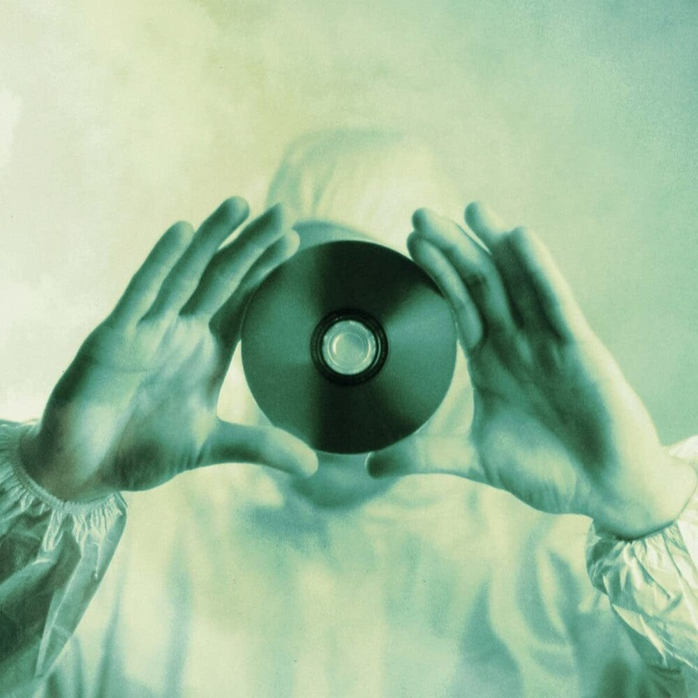 Porcupine Tree- Stupid Dream - LP