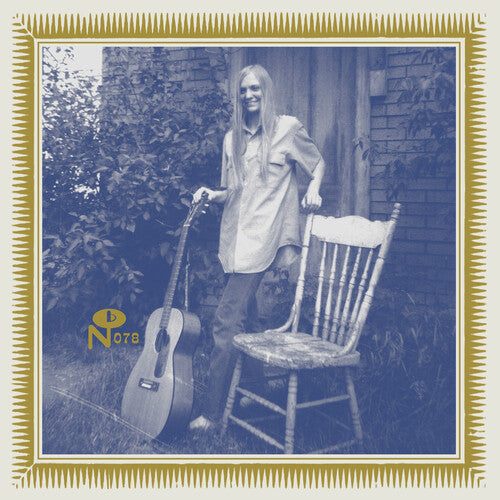 Various Artists: Driftless Dreamers: In Cuca Country (Various Artists) [ LP ]
