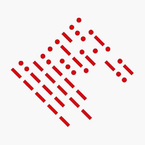 Various Artists: Erased Tapes 20.. (Various Artists) [ LP ]